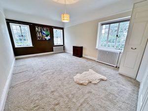 Photo 53- click for photo gallery